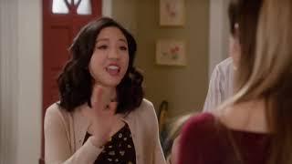 Fresh Off The Boat – Sisters Without Subtext clip2