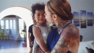 Kehlani - blue water road trip episode 2 love for others