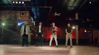 LANCO - Lasso Official Music Video