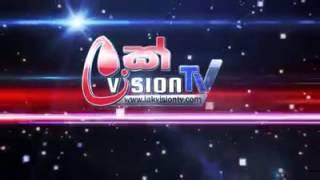 lakvisiontv