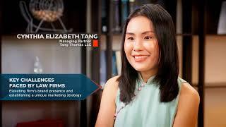 Tang Thomas LLC - Our Transformation Journey