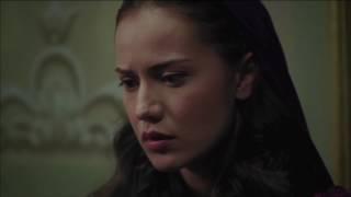 Çalıkuşu Love Bird Turkish Series English Trailer