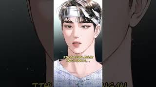 Dia Punya Anak yang Tidak Ia Kenal?  A Child Who Looks Like Me  LINE WEBTOON