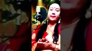 পরানের ম য়না রে #ভিডিও #video #গান #best #song #new #albam #music #sathi #বাংলা