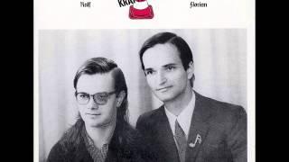 Kraftwerk - Ralf And Florian Full Album 1973