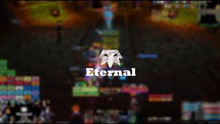 #1 World BWD Speedrun 2812  Eternal Faerlina-US  Survival Hunter PoV  WoW Classic Cataclysm