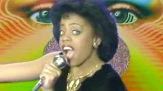 Cant Take My Eyes Off You Extended Mix - Boys Town Gang MV 1982