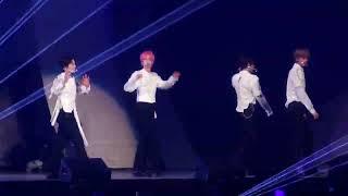 240921  난 빛나  제로베이스원  2024 ZEROBASEONE THE FIRST TOUR ［TIMELESS WORLD］ IN SEOUL