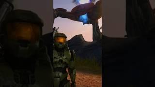 RIP Halo 3