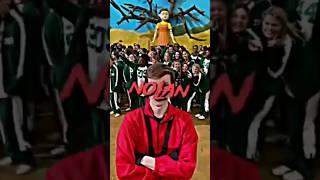 Лучшие участники Mr.Beast #shorts #рек #mrbeast #noland