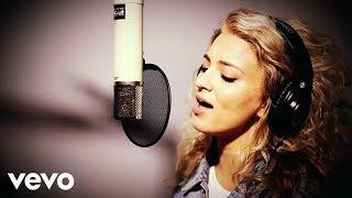 Tori Kelly - Colors Of The Wind Official Video
