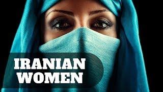 Iranian women Dating advice how to meet girls from Iran