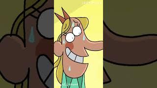 When She Farts On The First Date   #shorts #cartoonbox #animation