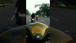 Lokomotif CC 2061317#videoshorts