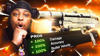 5 Nukes In 1 Game Call Of Duty Vanguard MP40 Penta V2 Rocket  212 Kill V2 Rocket Gameplay