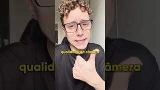 Eu achei o primeiro vídeo da virgínia olha isso..