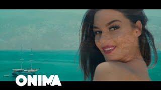 Gold AG Ft. Shemi Iliret - E mira e Ulqinit Official Video