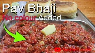 Pav Bhaji in odia  Pav Bhaji recipe  Pav Bhaji delicious recipe