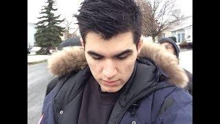 Christian DelGrosso Vine 278 Vine