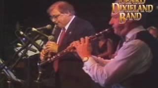 Dardanella - BENKO DIXIELAND BAND feat. Joe Muranyi