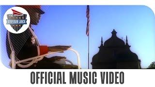 Captain Jack - Captain Jack Official Video 1995