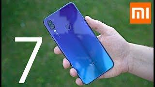 Xiaomi Redmi Note 7 Review After 2 Months - Still an Amazing Budget Phone