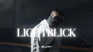 FREE Hoodblaq x Mucco Type Beat - LICHTBLICK