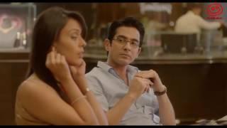 ▶ 10 Best Emotional Loving Indian TV Ads Commercial Collections Part VII