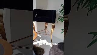 Best furniture