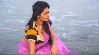 Nupur Sen hot screen shot