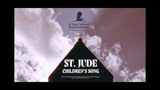 El Taiger - St Jude Video Oficial