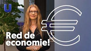 Hoe verpest kapitalisme onze economie?