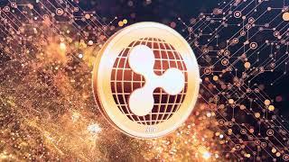 MASSIVE CRYPTO NEWS ABOUT RIPPLE XRP…YOU HAVE NO IDEA WHATS ABOUT TO GO DOWN. THIS IS REAL