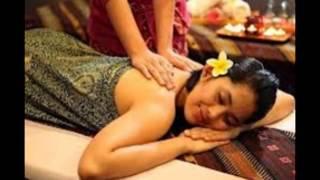 massage & spa panggilan jakarta 24 jam - famela massage