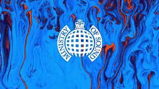 TECH IT DEEP - MARIA MARIA  Ministry of Sound