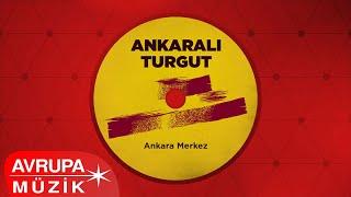 Ankaralı Turgut - Dar Pantolon Official Audio