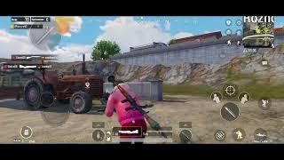 ЭТО БЫЛА ЛУЧШАЯ КАТКА НО... ОТ НУБА до ЗАВОЕВАТЕЛЯ В ПУБГ МОБАЙЛ pubg mobile