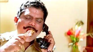 ജഗതി ചേട്ടന്റെ പഴയകാല കിടിലൻ കോമഡി സീൻ  Jagathy Sreekumar Comedy Scenes  Malayalam Comedy Scenes