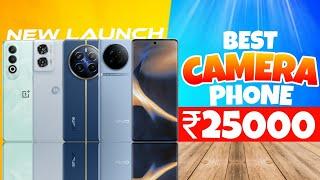  Best Camera Phone Under 25000 in India 2024. Best Camera Smartphone Under 25000. Phone Under 25000