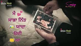 Miss kar gye anew Trending whatsapp love status video Love ShoT Romantic status