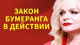 Она продала квартиру за 112 млн руб и потеряла деньги Лариса Долина личная жизнь биография