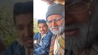 Sakkigoni  New Episode  Shooting  New Nepali Comedy Serial  Jigri  Pade  Bale  Punya Gautam 