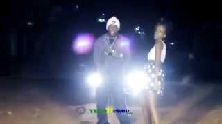 Umwe Rukumbi Queen Cha Riderman New Rwandan music 2012 promoted by dj kayj