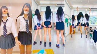 20 Japanese School Rules You Won’t Believe Actually Exist