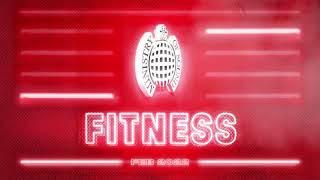 Fitness Mix February 2022  Ministry of Sound