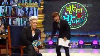 110110밤이면 밤마다.E09.HDTVGD&TOP.swf