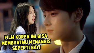 15 Film Korea yang Bisa Membuatmu Menangis - Wajib Nonton