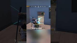 Это вообще нормально ???? #pubg #pubgmobile #пубг #пубгмобайл