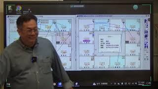 00996  【H926 16 斗數陽宅布局班：布局要領 寅方天干甲、戊】 20240305