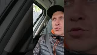 Авто из Японии Сроки?